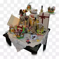 玩具食品礼品-空若网 玩具食品礼品-空若网