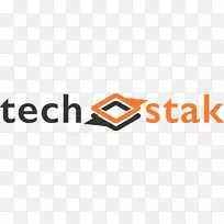 LOGO字体品牌生产线-小型合作伙伴-空若网 LOGO字体品牌生产线-小型合作伙伴-空若网