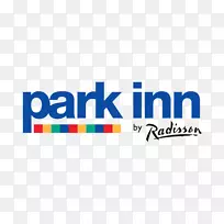 圣路易斯奥比斯波公园酒店标志品牌组织-空若网 圣路易斯奥比斯波公园酒店标志品牌组织-空若网