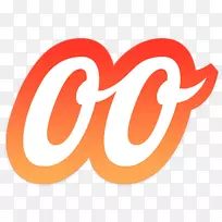 商标字体剪贴画产品-空若网 商标字体剪贴画产品-空若网