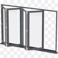 ²£Á§´°»¬¶¯²£Á§ÃÅÕÛµþÃÅ»¬¶¯ÃÅ´°-¿ÕÈôÍø ²£Á§´°»¬¶¯²£Á§ÃÅÕÛµþÃÅ»¬¶¯ÃÅ´°-¿ÕÈôÍø