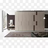 �¹����ұڳ�����������-����-������