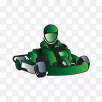 �������˷���װ��Ь���Ʒ����-������