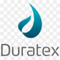 可伸缩图形,徽标,png图片,adobe插画艺术作品-空若网 可伸缩图形,徽标,png图片,adobe插画艺术作品-空若网