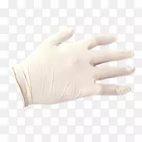 Ĵָ����ҽ�����׺�-������