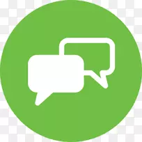 电子邮件地址组织Teamwork.com互联网-电子邮件-空若网 电子邮件地址组织Teamwork.com互联网-电子邮件-空若网