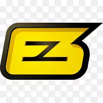 Esport3TVC TV3标志电视-空若网 Esport3TVC TV3标志电视-空若网