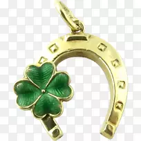 饰物宝石体珠宝符号-空若网 饰物宝石体珠宝符号-空若网