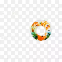 滑板车轮产品坚固的巧克力-空若网 滑板车轮产品坚固的巧克力-空若网