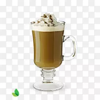 Àû¿Ú¾Æ¿§·È°®¶ûÀ¼¿§·ÈÌü¼¦Î²¾Æ-¿§·È-¿ÕÈôÍø Àû¿Ú¾Æ¿§·È°®¶ûÀ¼¿§·ÈÌü¼¦Î²¾Æ-¿§·È-¿ÕÈôÍø