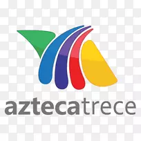 标志Azteca uno TV Azteca az Mundo电视免费提供-空若网 标志Azteca uno TV Azteca az Mundo电视免费提供-空若网