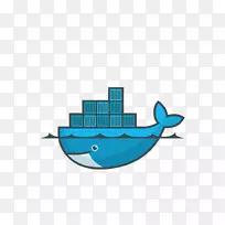 Docker软件部署开发虚拟机应用软件-anaconda-空若网 Docker软件部署开发虚拟机应用软件-anaconda-空若网