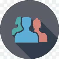 图形图像存储摄影电视插图-空若网 图形图像存储摄影电视插图-空若网