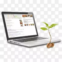 达拉斯阿什伍德投资主教基金会-泡桐英国捐助者-建议基金图片照片-空若网 达拉斯阿什伍德投资主教基金会-泡桐英国捐助者-建议基金图片照片-空若网