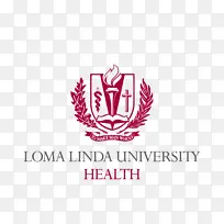 洛玛琳达大学牙科学院洛玛琳达大学医学中心洛马琳达大学医学院洛马琳达大学健康-空若网 洛玛琳达大学牙科学院洛玛琳达大学医学中心洛马琳达大学医学院洛马琳达大学健康-空若网