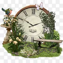 电子邮件图像png图片下载零转割草机-电子邮件-空若网 电子邮件图像png图片下载零转割草机-电子邮件-空若网