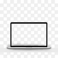 电脑监控多媒体笔记本电脑产品设计-空若网 电脑监控多媒体笔记本电脑产品设计-空若网