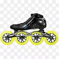 鞋帮溜冰鞋产品车轮行走-空若网 鞋帮溜冰鞋产品车轮行走-空若网
