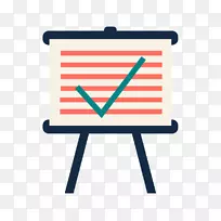 线角产品设计品牌-谢谢介绍-空若网 线角产品设计品牌-谢谢介绍-空若网