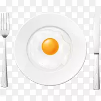 产品设计煎蛋-空若网 产品设计煎蛋-空若网