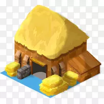 花椒特征-空若网 花椒特征-空若网