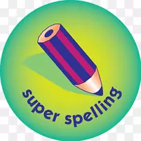 剪贴画产品拼写标志博客-超级蜜蜂飞镖-空若网 剪贴画产品拼写标志博客-超级蜜蜂飞镖-空若网