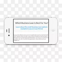 电子配件产品设计品牌字型线-商业贷款申请-空若网 电子配件产品设计品牌字型线-商业贷款申请-空若网