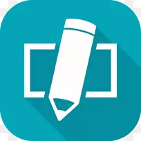 移动应用程序Android应用软件包Fillr POP技术有限公司。-Android-空若网 移动应用程序Android应用软件包Fillr POP技术有限公司。-Android-空若网