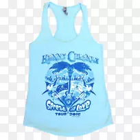 t恤无袖衬衫镀金.t恤-空若网 t恤无袖衬衫镀金.t恤-空若网