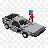 ����ģ�ͳ�����������������-������