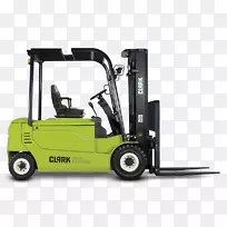 克拉克材料处理公司叉车制造卡车-空若网 克拉克材料处理公司叉车制造卡车-空若网