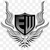 标志品牌图案-空若网 标志品牌图案-空若网