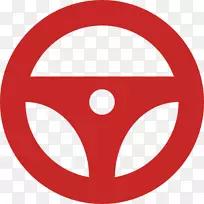 汽车机动车辆方向盘夹紧船舶车轮-汽车-空若网 汽车机动车辆方向盘夹紧船舶车轮-汽车-空若网