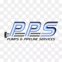 �Ĵ�����ú���־-����˿��-������