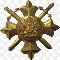 铜青铜博客电脑兆字节-空若网 铜青铜博客电脑兆字节-空若网