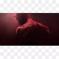 Netflix���ӽ�Ŀ-������