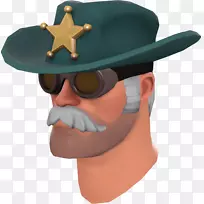 牛仔帽,软帽,帽子,安全帽-空若网 牛仔帽,软帽,帽子,安全帽-空若网