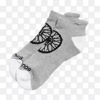 袜子鞋产品设计步行-空若网 袜子鞋产品设计步行-空若网