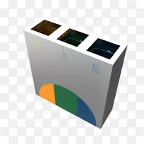 产品设计-圆形框架材料-空若网 产品设计-圆形框架材料-空若网