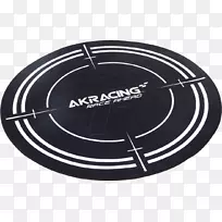 ������-������