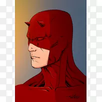 ���¡�˹̩�����Ʒ�����-������