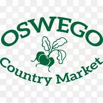 ��˹��������г�Ҷ������Ʒ�Ʊ�ʶ-Ҷ-������