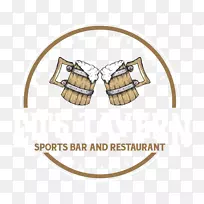 服装配饰时尚字体选配-空若网 服装配饰时尚字体选配-空若网