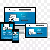 ����Σ�����Է���ҵ������������ά�޼�ʦ-��˹������������-������