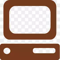 剪贴画图形计算机键盘台式计算机-空若网 剪贴画图形计算机键盘台式计算机-空若网