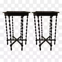 格拉纳达产品设计-空若网 格拉纳达产品设计-空若网