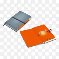 品牌产品设计笔记本电脑-空若网 品牌产品设计笔记本电脑-空若网