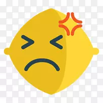 Ц�����忨ͨ���ֶ���-Ц��-������