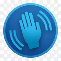 拇指产品设计字体.中心-空若网 拇指产品设计字体.中心-空若网