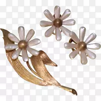 人体珠宝人体-空若网 人体珠宝人体-空若网